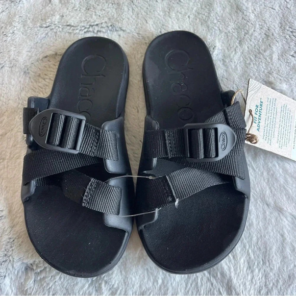 Chaco Other - CHACO sandals Kids size 1 New